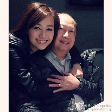 “安心事件”欠郑秀文一个道歉? 黄心颖:做了也无需公告天下