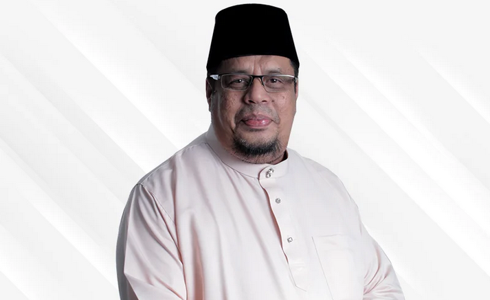  “防人妖行动”之名遭批辱人格  霹宗教局：阻LGBT不道德活动不妥协 