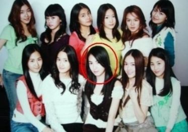 《与神同行》金东旭完婚 新娘是少时原定成员 