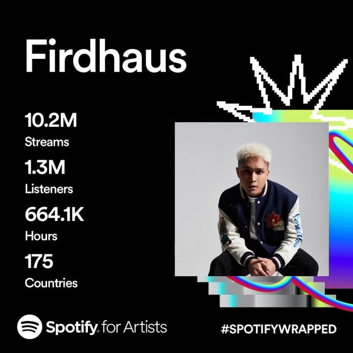 《刻在我心底的名字》 夺MACP最高海外版税