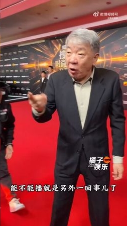 《甄嬛传》隔12年播完整版 导演证实：剩1事卡关