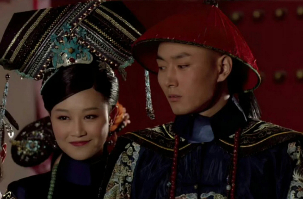 《甄嬛传》隔12年播完整版 导演证实：剩1事卡关