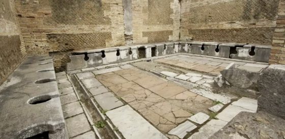 【厕所大小事／01】小厕所大民生，一间安全的厕所有多重要！