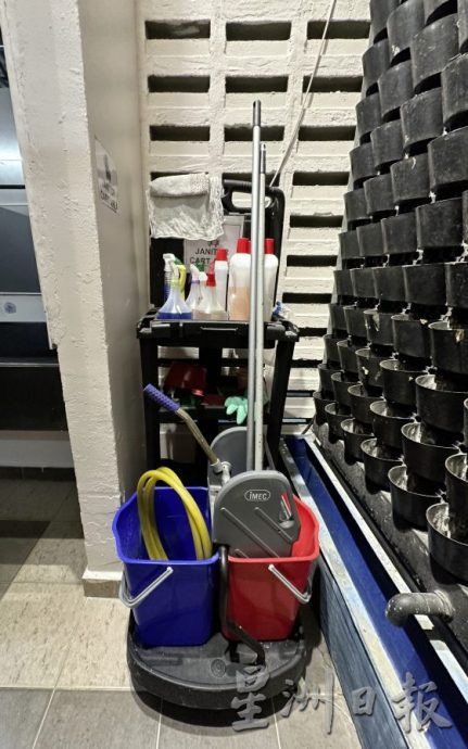 【厕所大小事／03】一间厕所合不合格，从这些小细节看……