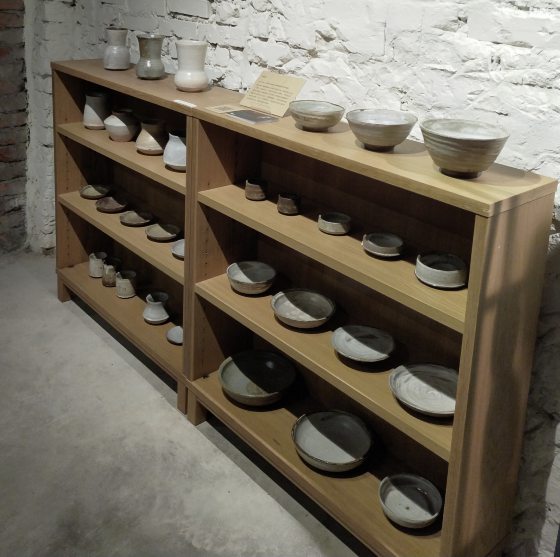 【台湾】走出台北,探索新北市!