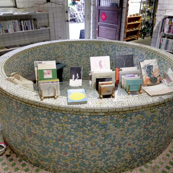 【台湾】走出台北,探索新北市!