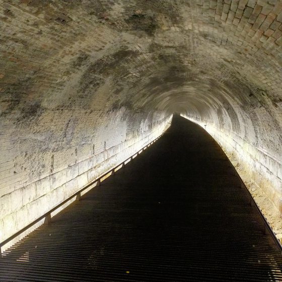 【台湾】走出台北,探索新北市!