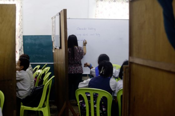 【年终专题：副刊年度数字／05】1%：1%的期待与希望