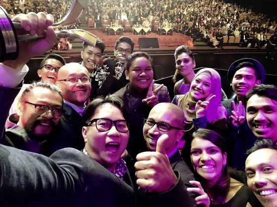 【电影幕后04：造梦人】剪接师麦智中／电影幕后剪刀手──如何切换画面，剪出流畅的影片？