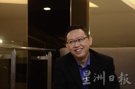 【电影幕后05:电影院】走进神秘的电影院幕后──看一部电影,就像看一场科技大战