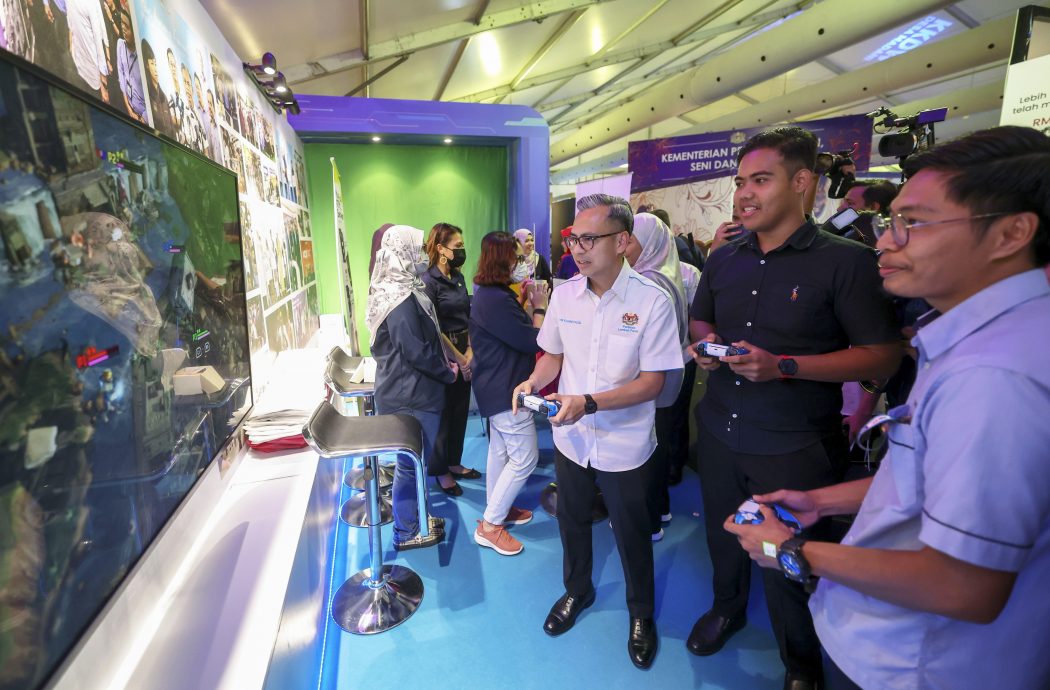 三机构调查社险机构遭骇客入侵一事