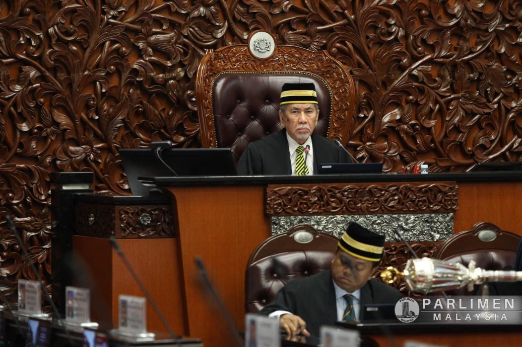 上议院批紧急动议 今午辩论以巴冲突课题