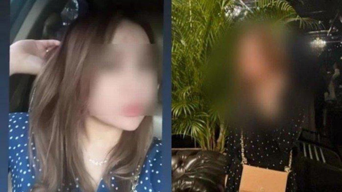 不满员工WhatsApp讲她坏话 女医生怒殴3员工