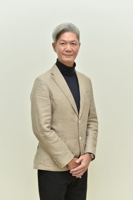 不锈钢产品市场扎根25年 美锘国际积极扩展