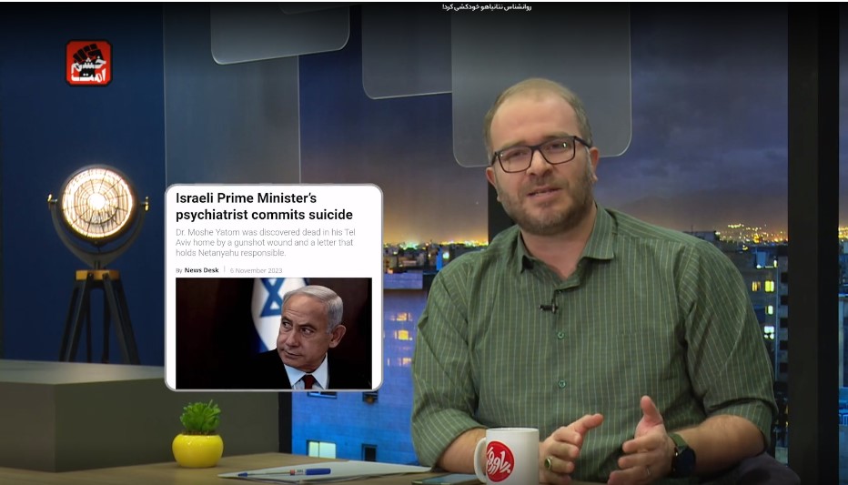 专题AI假消息搅动2024超级选举年中篇,主文/错误信息超级传播者!全球AI假新闻网站7个月内激增十几倍