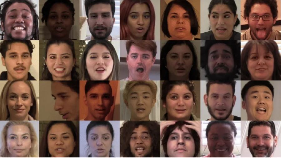 专题下篇主文／ 防深伪影片影响选举 台六都成立指挥中心备战