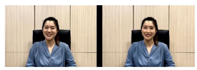 专题下篇主文／ 防深伪影片影响选举 台六都成立指挥中心备战