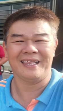 东:文冬富裕花园D座公寓停车位再次发生树木倒塌事件压到数辆汽车