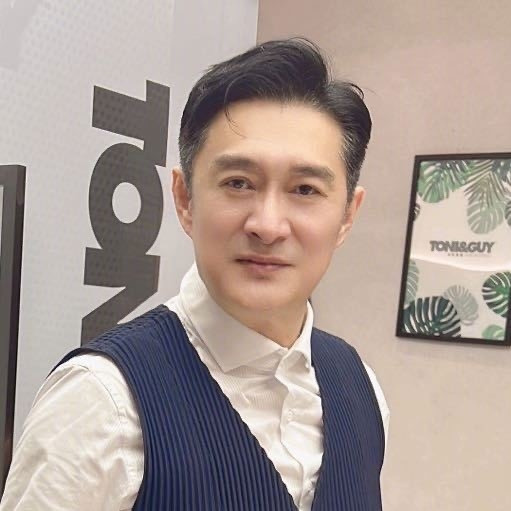 中国除夕不放假 黄安崩溃飙粗口