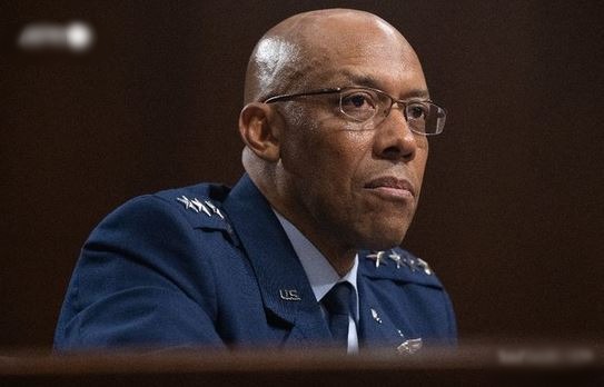 中断一年多 中美高层军官首次通话 专家:减少误解 但一些问题上无解