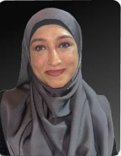 今天下版∕暖势力/小学生贡献才艺 以行动支持教育筹款