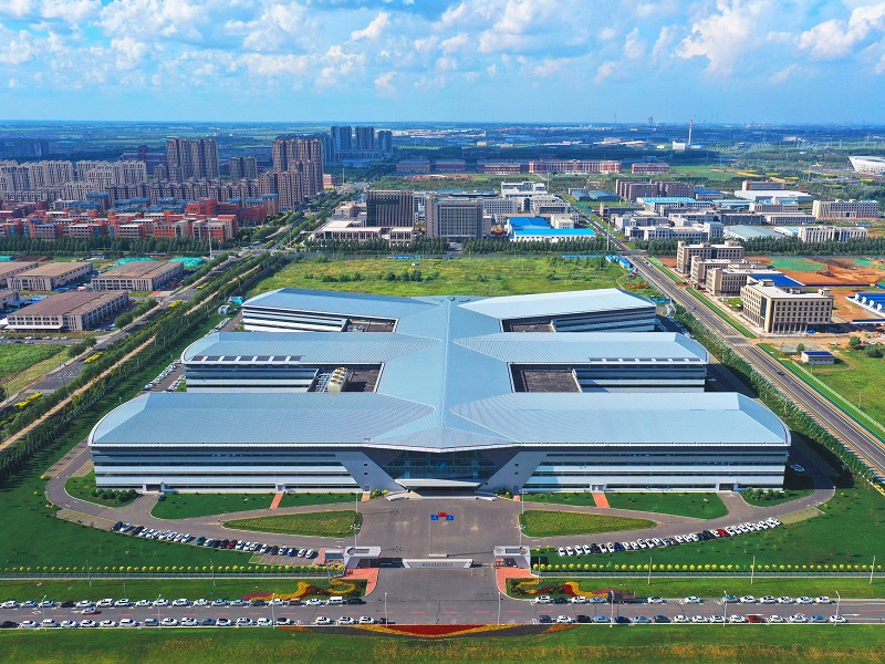 以涉俄乌战争为由 美国制裁中港企业