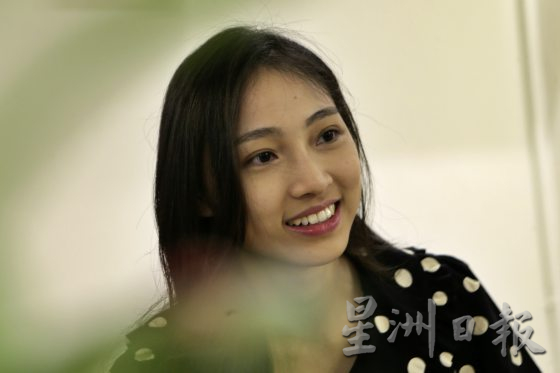 你准备好用手帐开启你全新未知的2024年了吗?