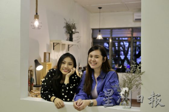 你准备好用手帐开启你全新未知的2024年了吗?