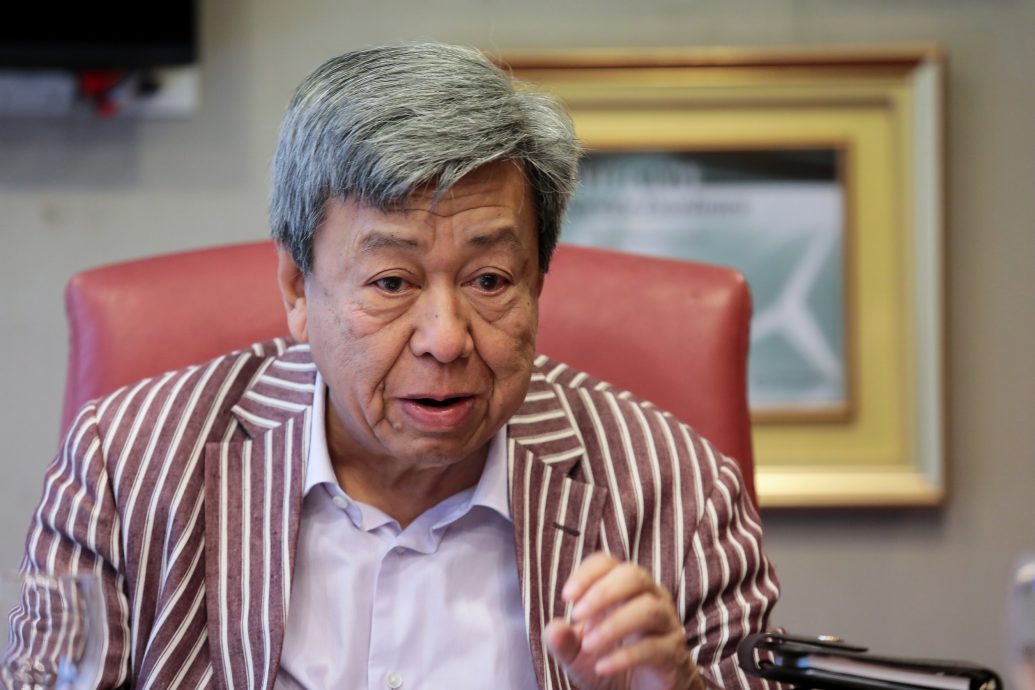 促雪朝野议员专业履行职责 雪苏丹：勿浪费时间争斗