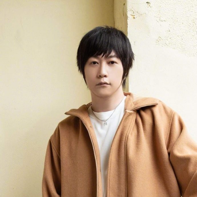 假唱风波｜阿信22字吐心声 举报博主再开炮