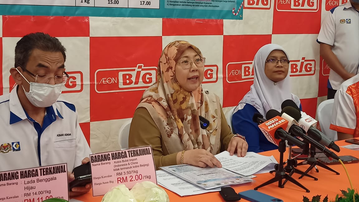 全:傅芝雅沙烈指5企业操纵家禽饲料市场的行为是对国家最大的背叛