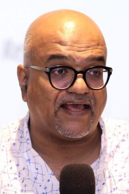 公民社会组织改革平台 团结政府执政一周年报告