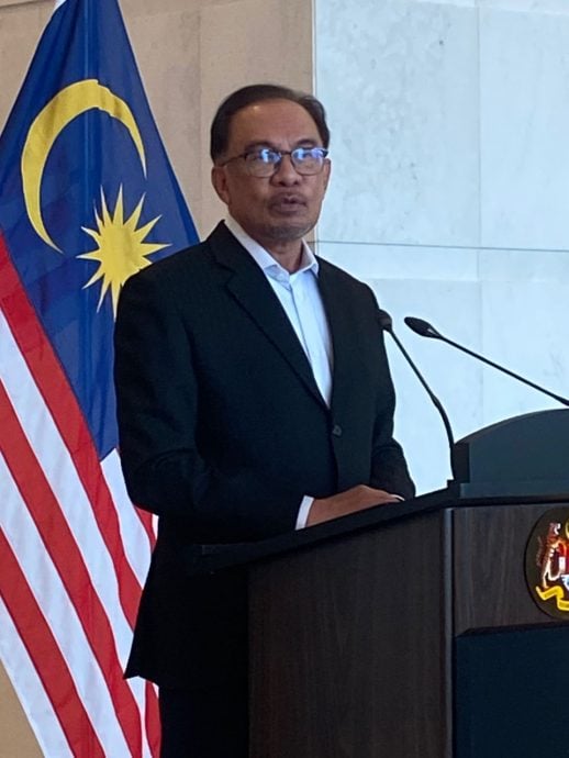 内阁改组|28部门增至31 副部长27人增至29人  