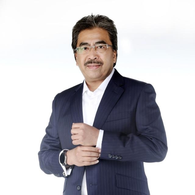 内阁改组|佐哈利重返内阁 出任种植及原产业部长