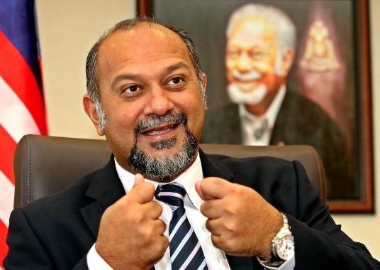 内阁改组|多个部门变动 二部门分拆