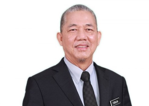 内阁改组|多个部门变动 二部门分拆