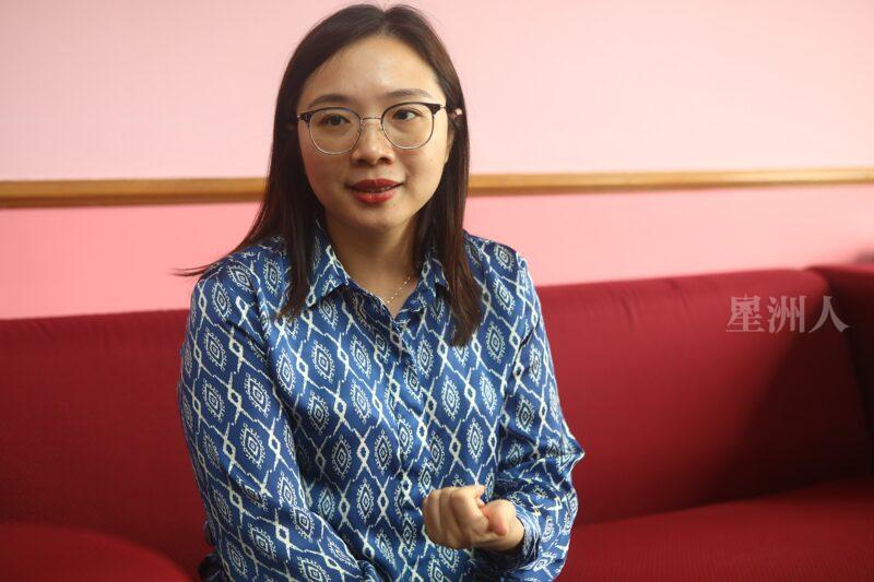 ±M³X³·¦{¦æ¬FijûJamaliah °OªÌ¡GÄ_¾Ð Äá¼v¡G¶À¦B¦B