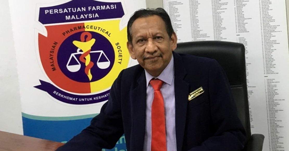 冠病病例上升 口罩药物供应紧张?