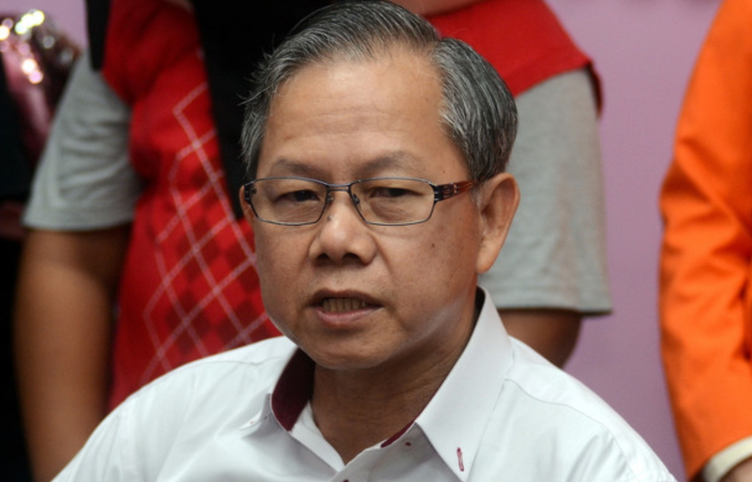 冠病病例上升 口罩药物供应紧张?