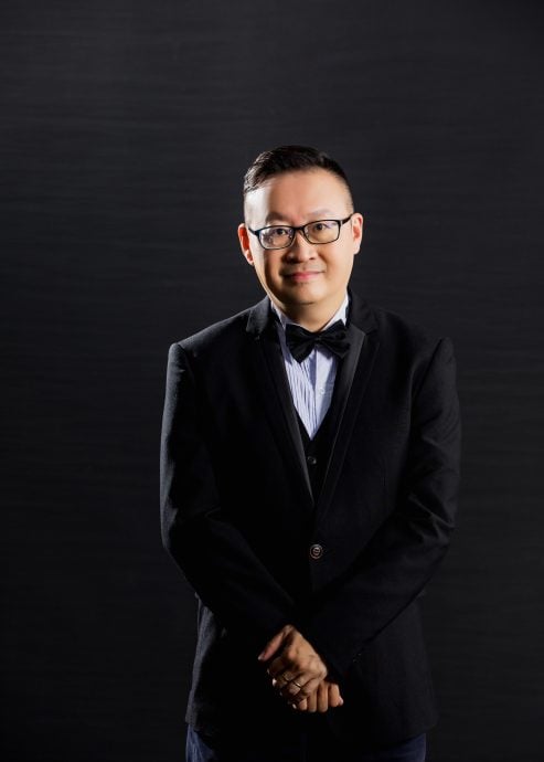 创办人退场冲击股价 投资家族控股注重3要素