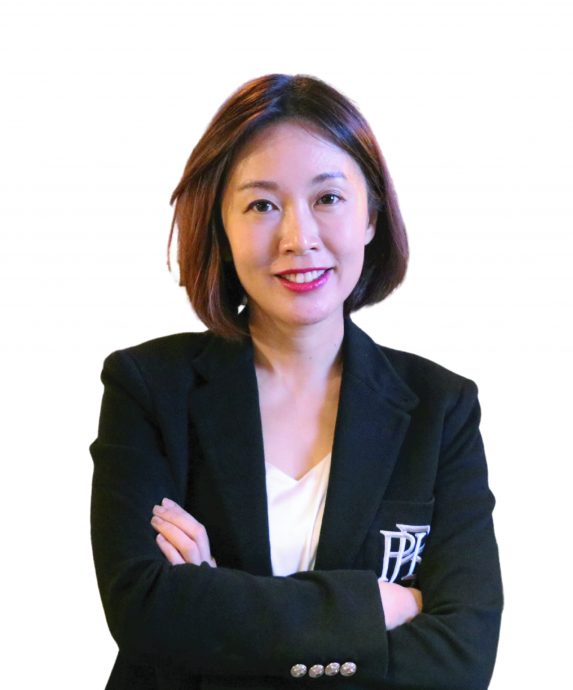 创办人退场冲击股价 投资家族控股注重3要素