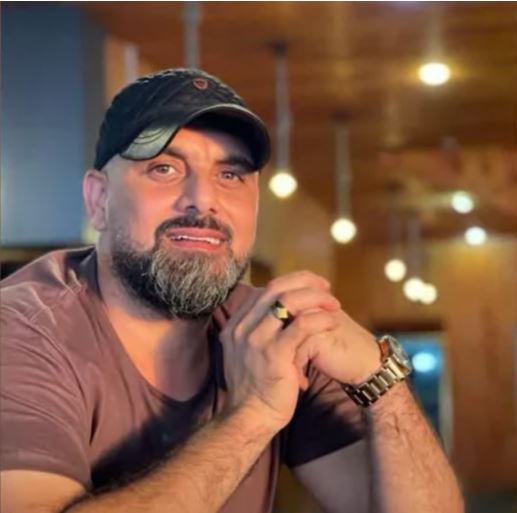 半岛电视台摄影师被以军无人机炸伤 救护车等5小时失血过多不治