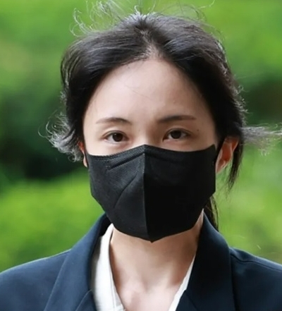 南太铉吸毒求从轻发落 检方1原因不让步求刑2年