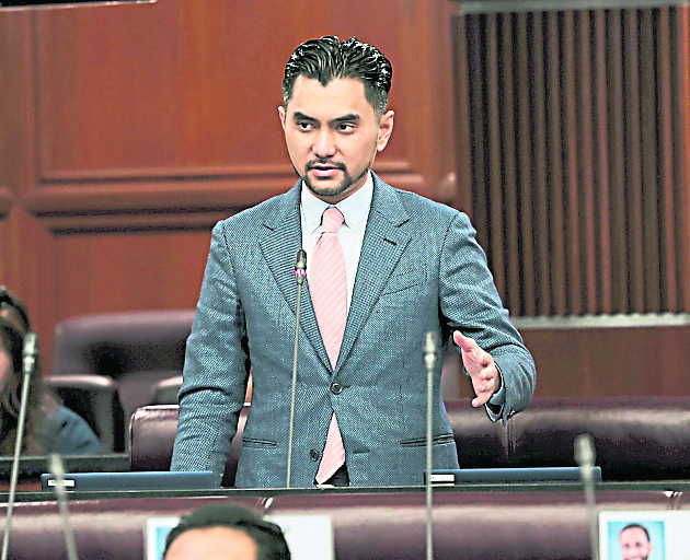 取代前稿∕旺朱乃迪vs凯鲁菲道斯