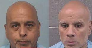 史上最长…冤狱42年 伊州一对表兄弟重获自由