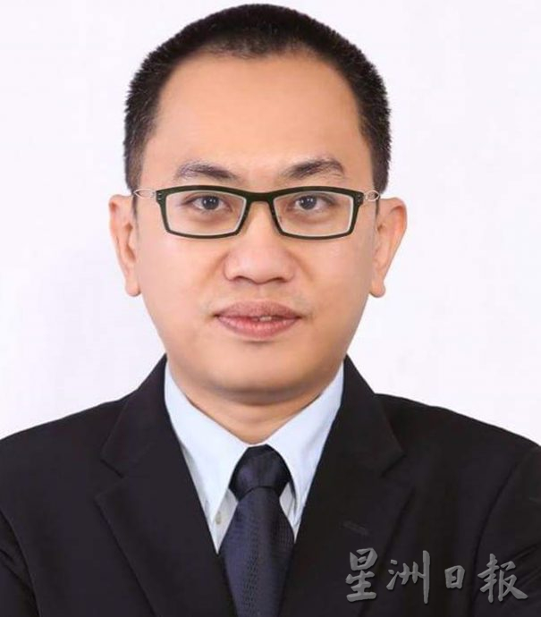 司南马副县9新村 获120万令吉提升各项基建