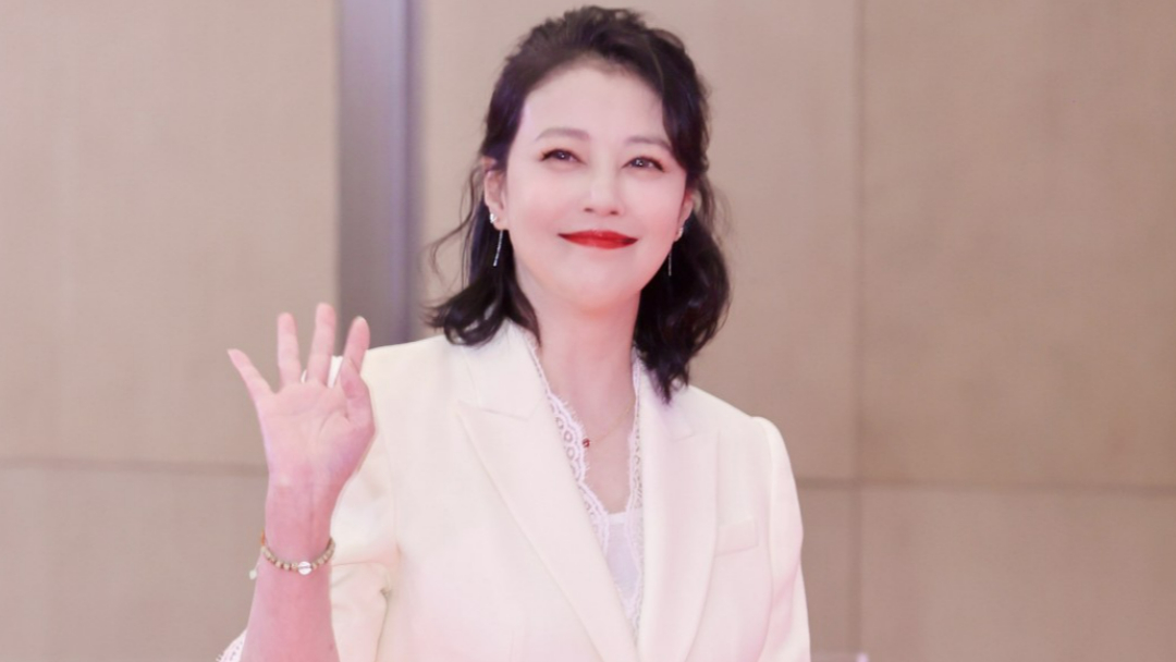 同事还原周海媚生前最后状况 送医前“意识丧失出现尸斑”