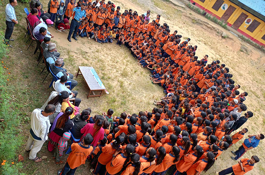 国际刑警组织与大马等27国合作打击网路诈骗