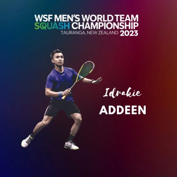 壁球艾登409531324_866287215503425_5795931030931900696_n