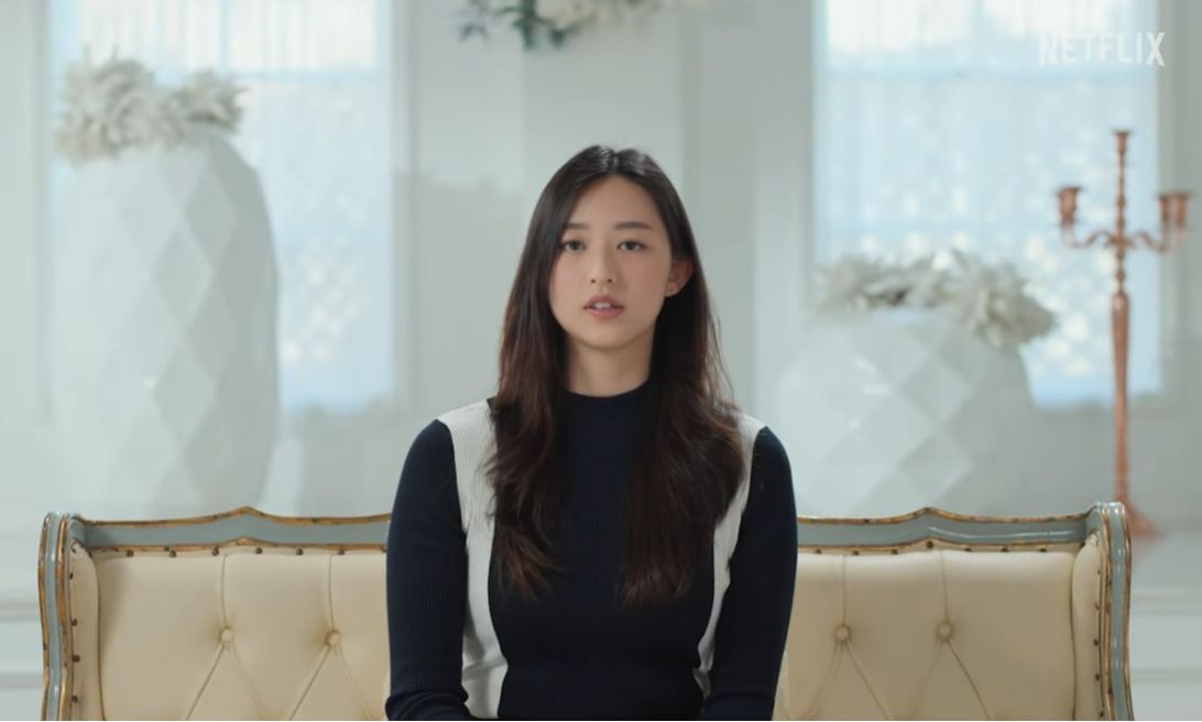 声称弥赛亚在世！韩摄理教淫魔郑明析“性侵21人”　一审重判23年